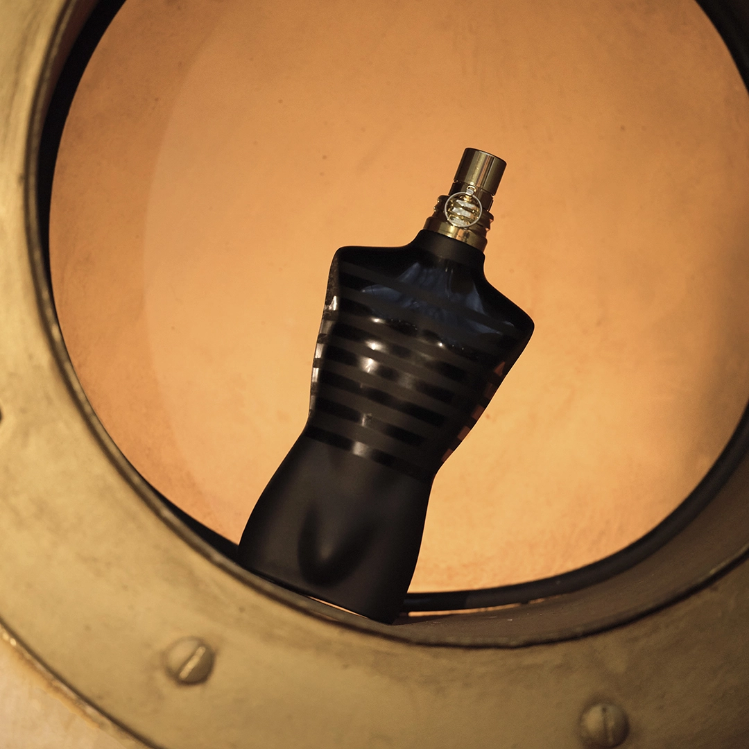 Le Parfum Intense Eau de Parfum 75 ml