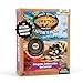 Survivor Lets Go to Rocks - Party Game Immunity Necklace
