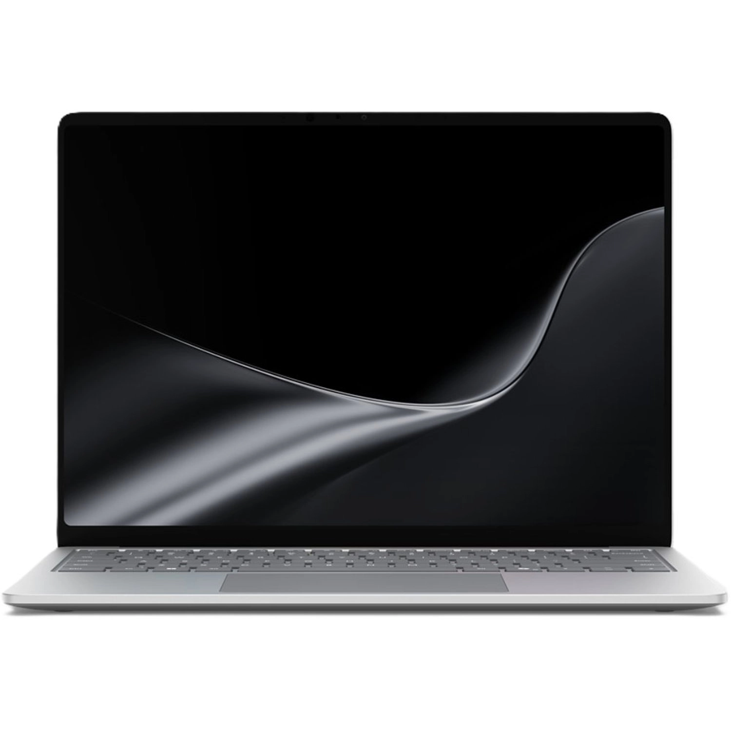 Microsoft Surface Laptop EP2-61138 - 13.8'' X2 Elite 16GB DDR5 1 TB SSD