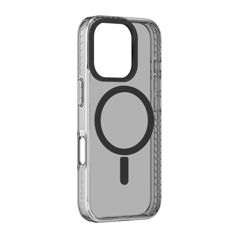 Titan Pro Drop Proof Case MagSafe for iPhone 16 Pro Max