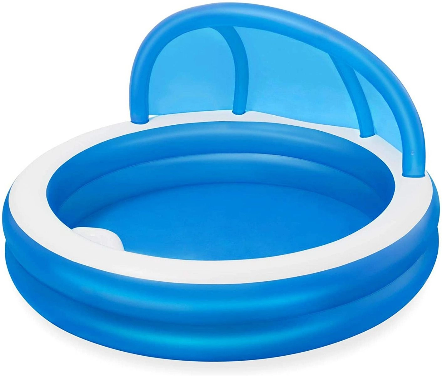 Bestway Family Pool Summer Days - 850 Liter(s)