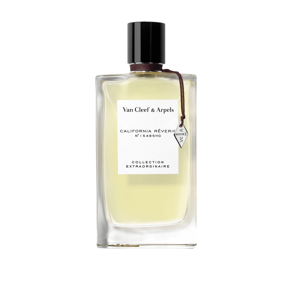 Van Cleef & Arpels California Reverie Eau de Parfum - 75ml