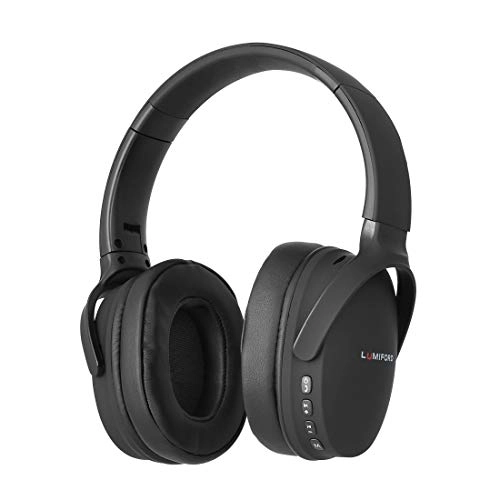 HD70 Wireless Headphone