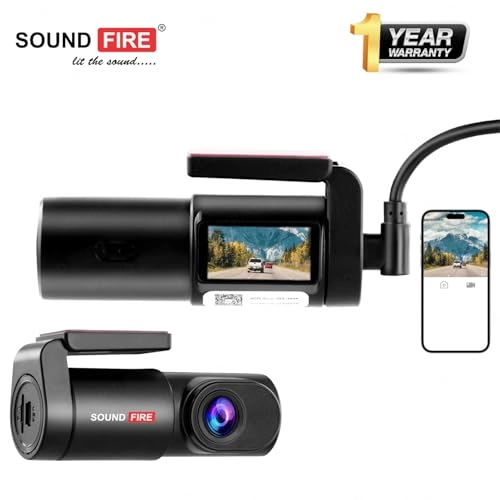 Pixel DashPro - 1080p