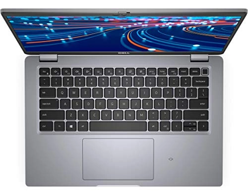 (Renewed) Latitude 5420 - 14'' Core i5-1145G7 16GB DDR4 512GB SSD