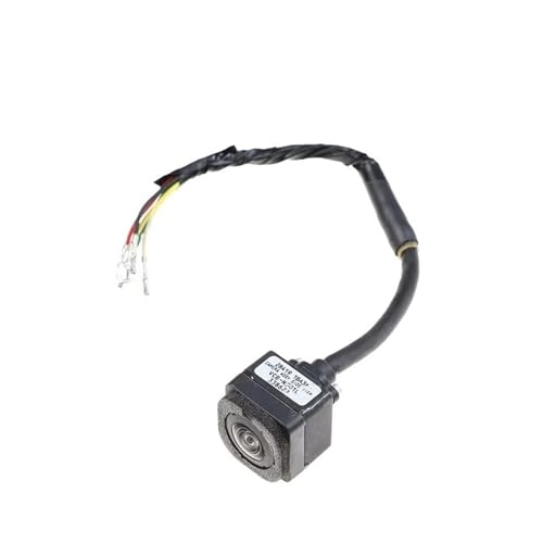 Car Backup Camera - Night vision