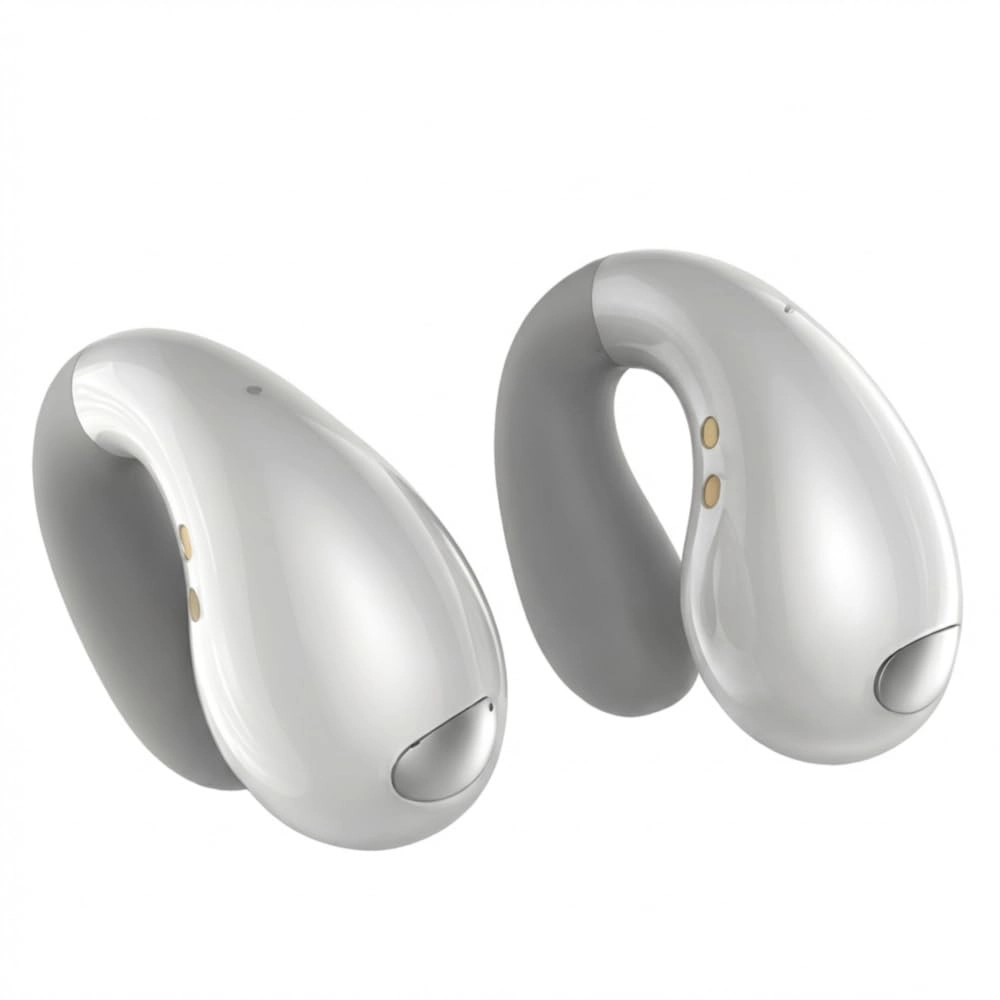 S19-UltraFit Series Wireless Earbud
