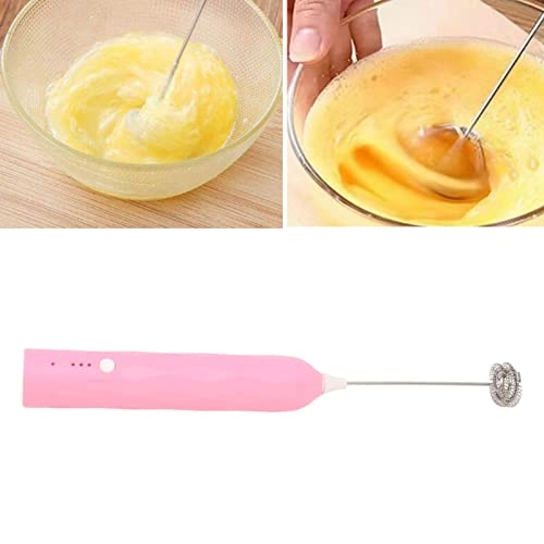 Egg Beater - 4.5 Liters