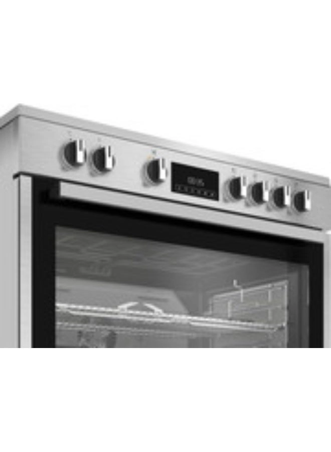 ARR9EV830207XME ELECTRIC Cooker