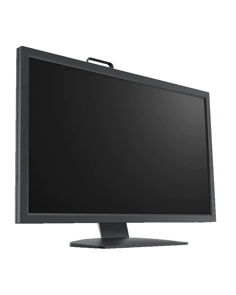 XL2411K - XL2411K-B 24 inch 1920 X 1080 pixels