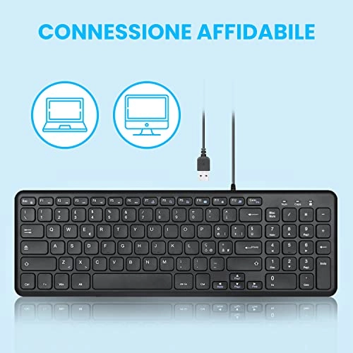 PERIBOARD-213B - IT Wired