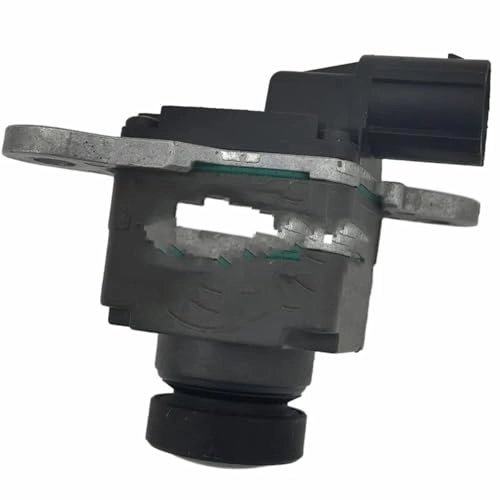 4672850AB - Car reversing camera Direct replacement