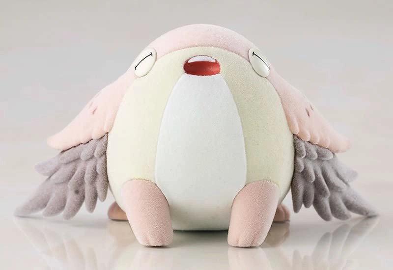 Meina - Made in Abyss (50 cm)