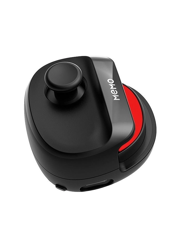 MB01 - Smart Light Mobile Controller