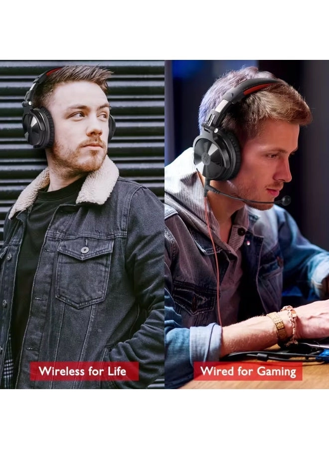 PRO M - Wireless Headphone