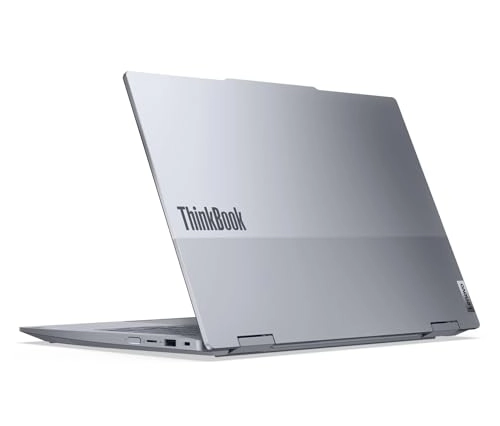 ThinkBook 14 2-in-1 Gen 5 21SQ - 14'' Core Ultra 5 225U 16GB DDR5 512GB SSD