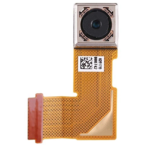 Back Camera Module For HTC Desire 650