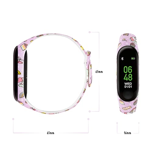 TKS01-0006