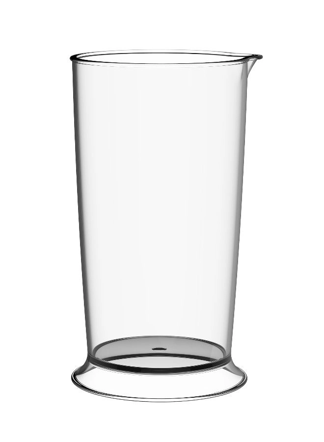 Opti Chef - Powelix Technology 20 Variable Speeds Chopper & Beaker