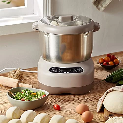 Dough Mixer - 7L 250W