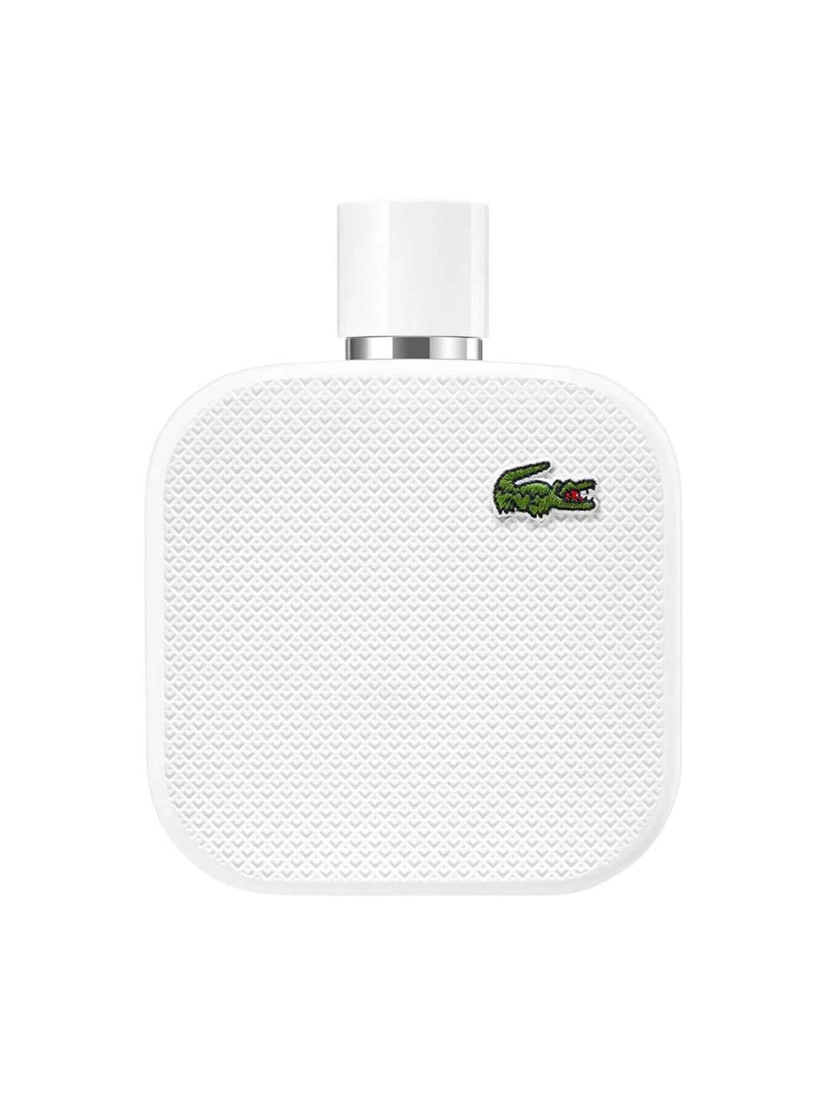 L.12.12 Blanc Eau de Parfum - 100 ml