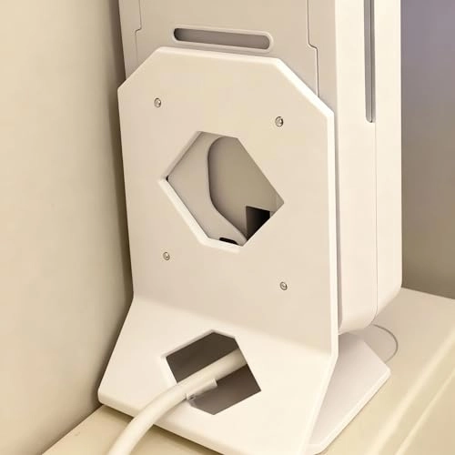 Mount-1 - Ubiquiti U7 PRO