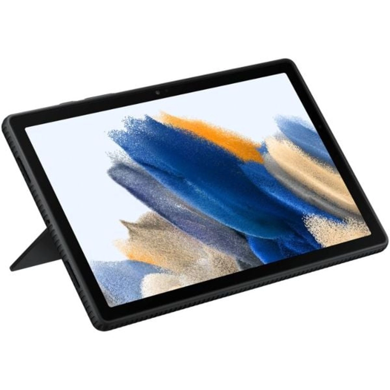 Standing Cover for Galaxy Tab A8