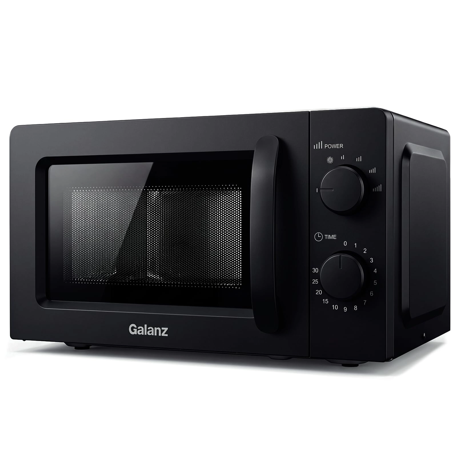 GUANGDONG GALANZ APPLIANCES MANUFACTURING CO., LTD Solo P70J20L-P5