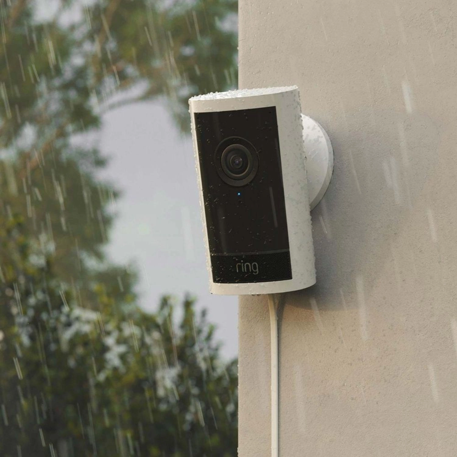 Outdoor Cam Pro
