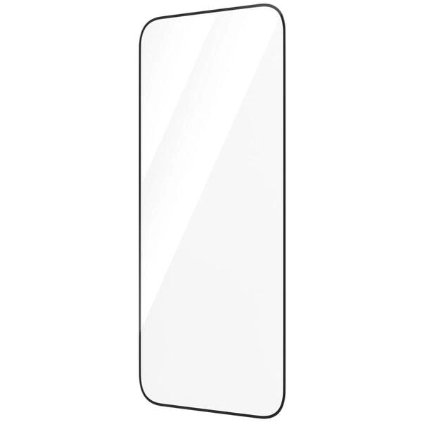 UWF Screen Protector - iPhone 14 Pro Max