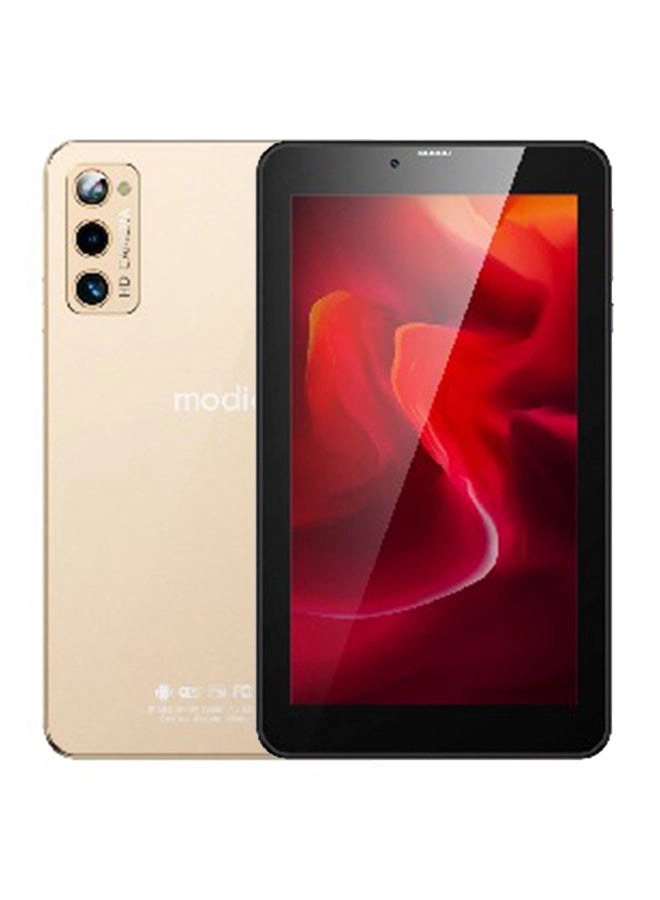 modio M790 - 256GB 7"