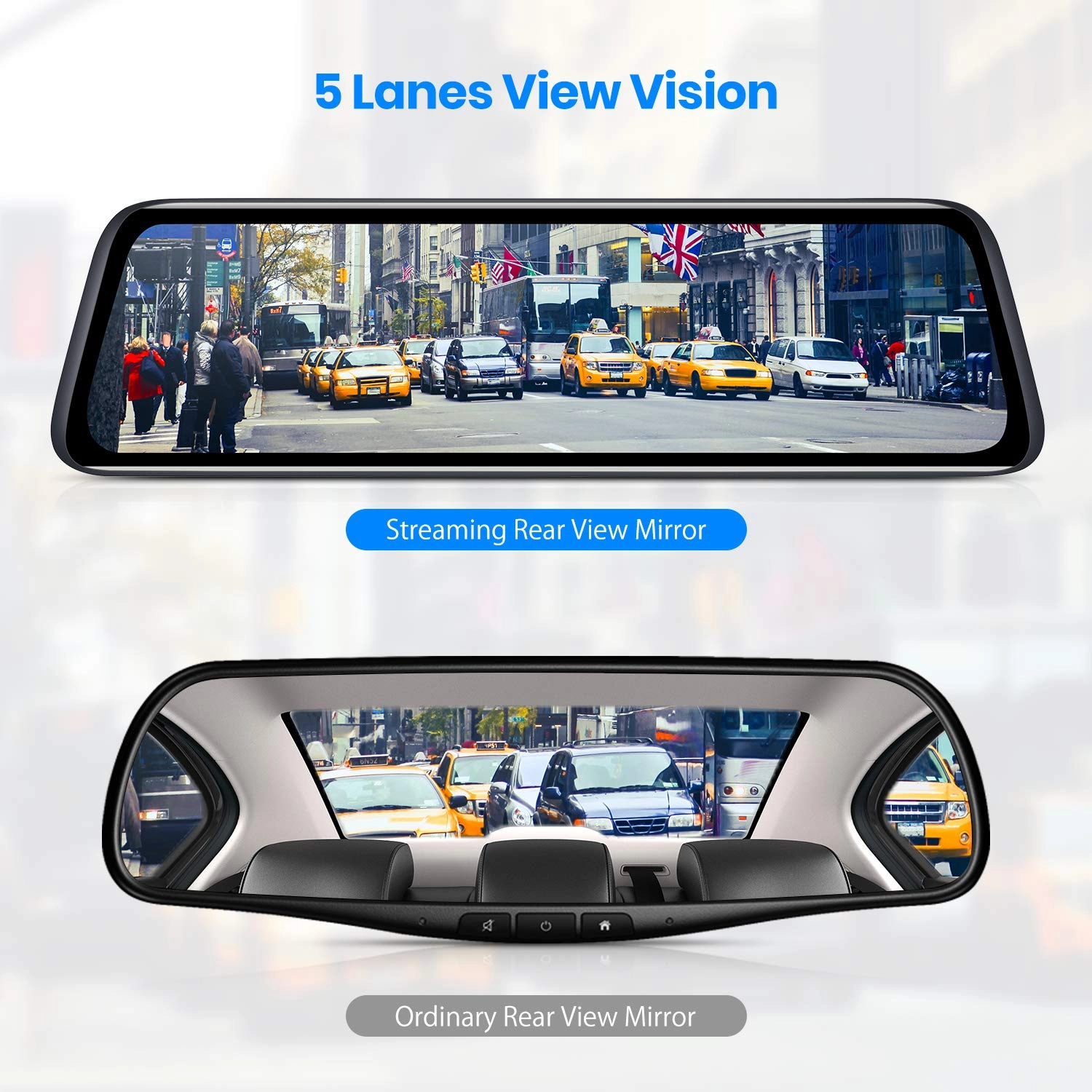 V5PRO 1080P