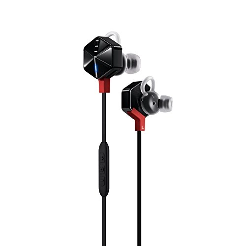 Carat Wireless Earbud