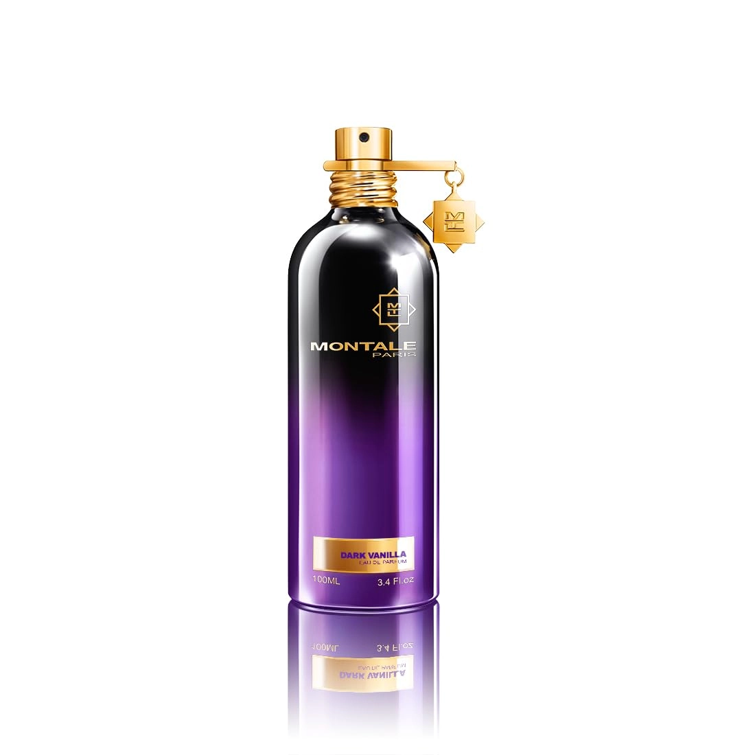 Montale Crazy In Love Eau de Parfum 100ml