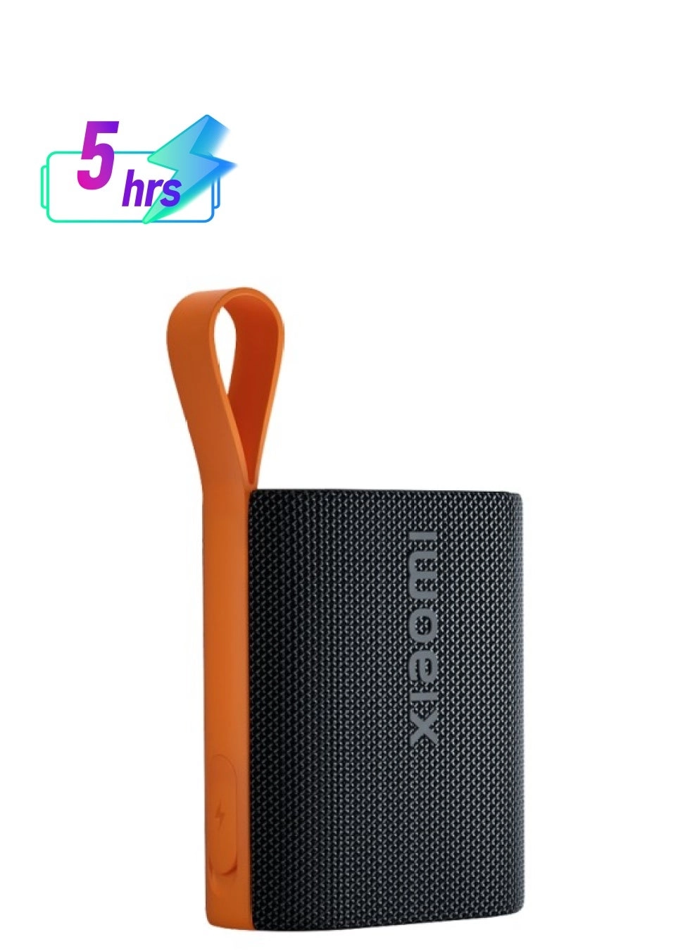 Xiaomi Sound Pocket MDZ-37-DB