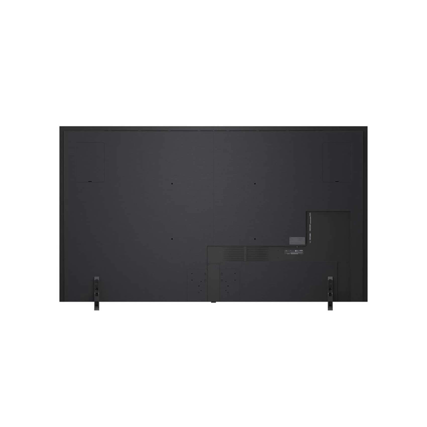 100QNED86A6-AMAG - 100 Inch