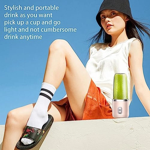 RQK77LKZDGQDNGFNP2XX - 40W