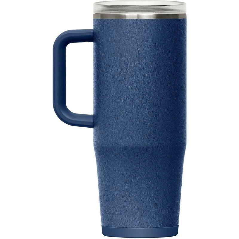 Stainless Steel Thrive Travel Mug - 946ml