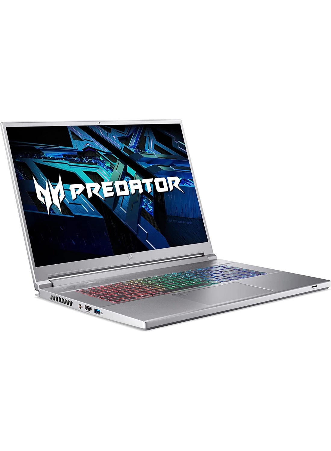 Predator 300SE PT316-51s-7362 - 16'' Core i7-12700H 16GB DDR5 512GB SSD