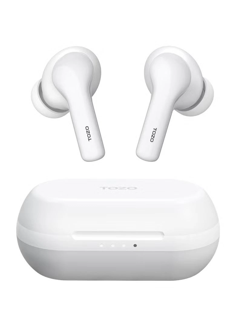 O2 Wireless Headphone