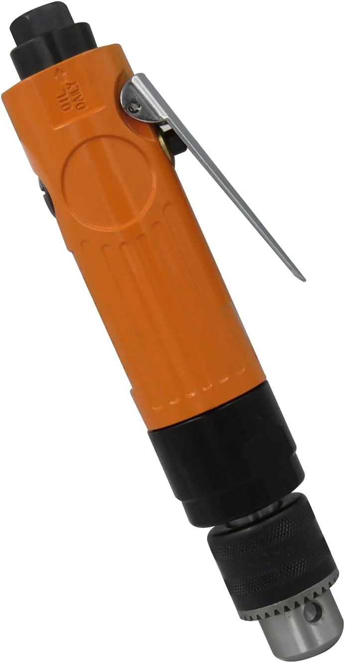 KP-556A - 3/8" 1.5-10mm