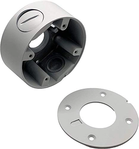 UJB94 - 2.4-3.7in (60-94mm) 11lbs