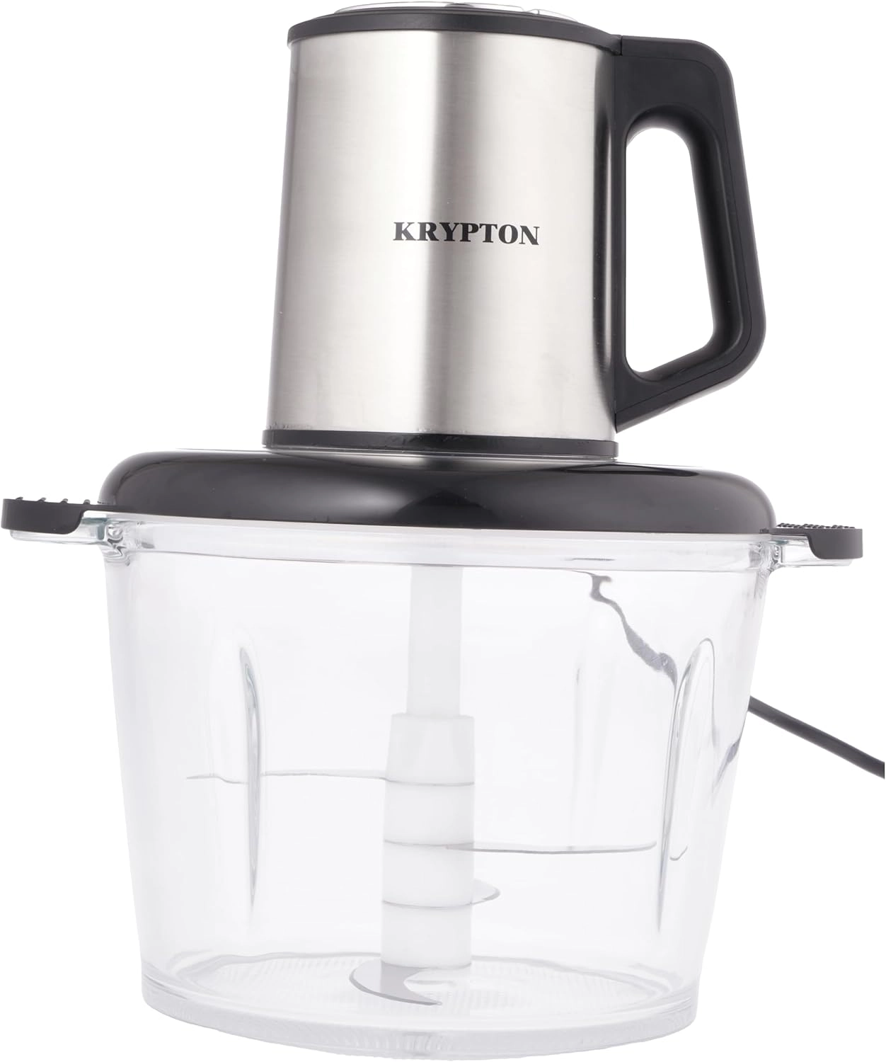 KNMC6567 - 3 Liters
