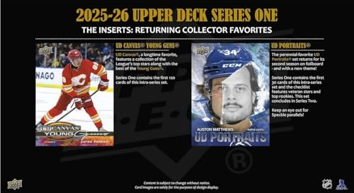 Binder + Series 1 Pack - 12pcs + Sophomore Sensations + Poster