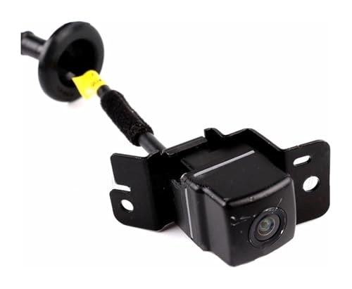 95760-A9000 - Night vision wireless