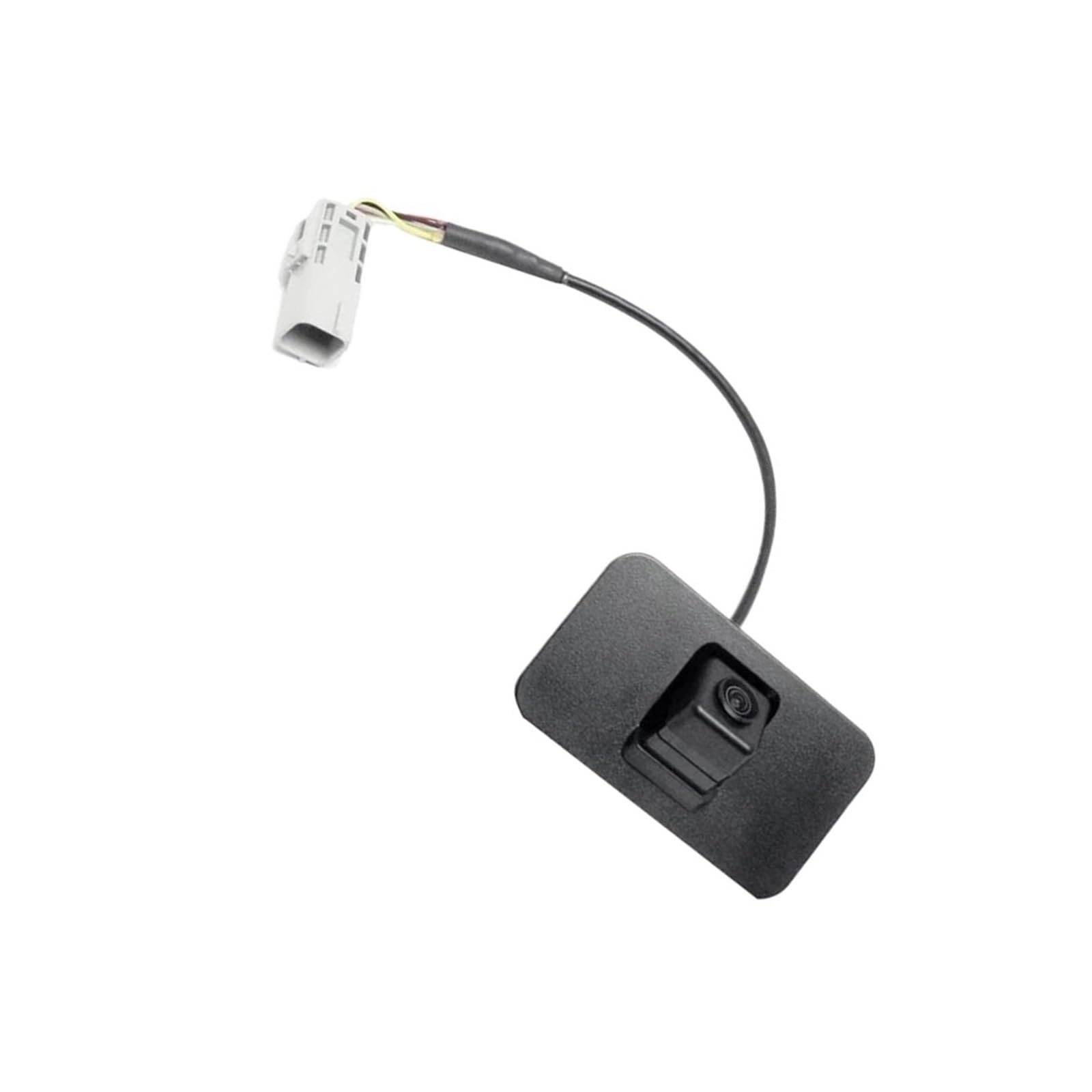 CFCKHPTHAZ Parking Camera
