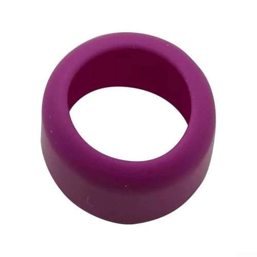 Protective Boot - 1/4" Hex 14in A