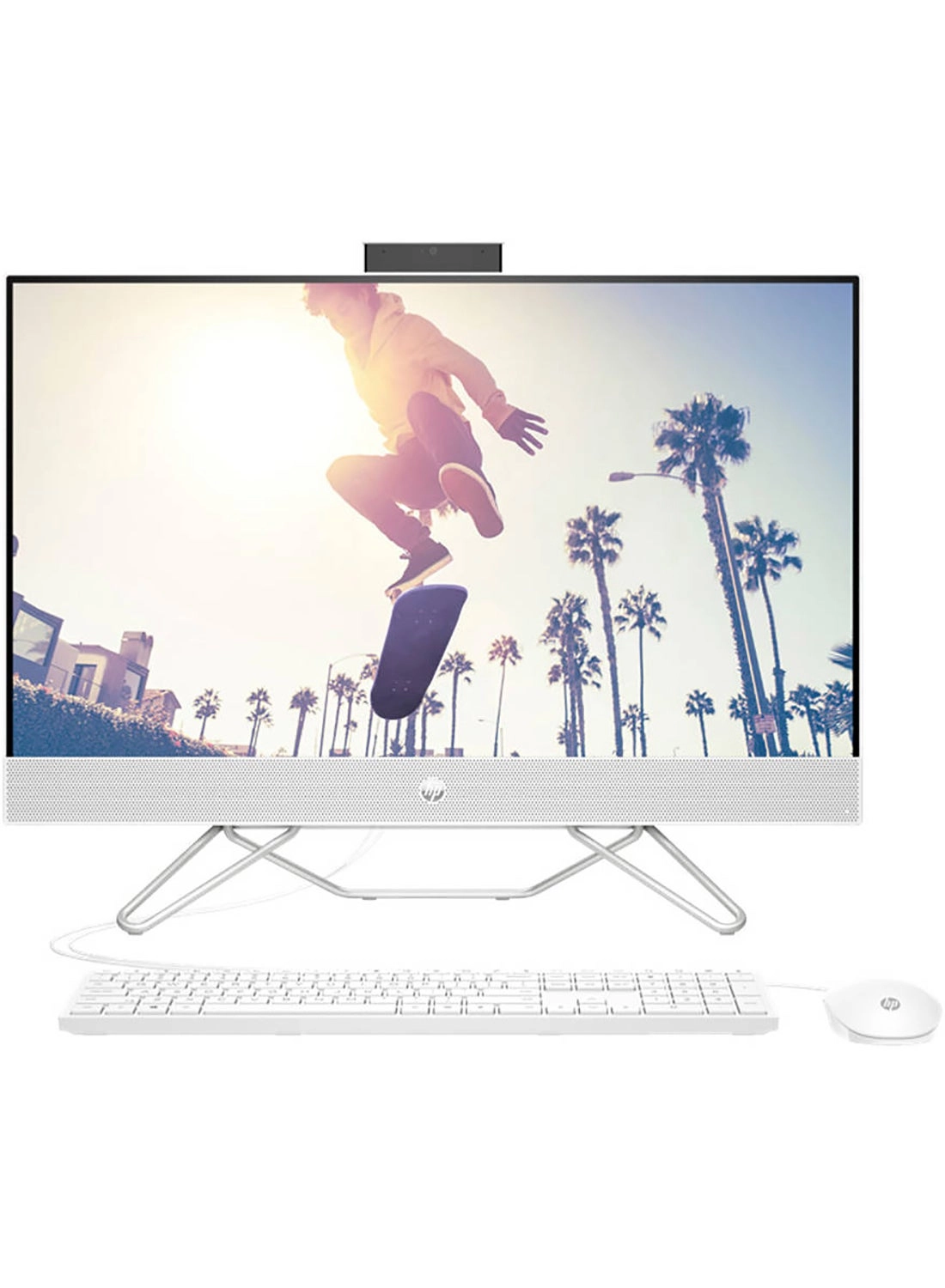 CB1157 - 512 GB 27 inch Core i7-1255u