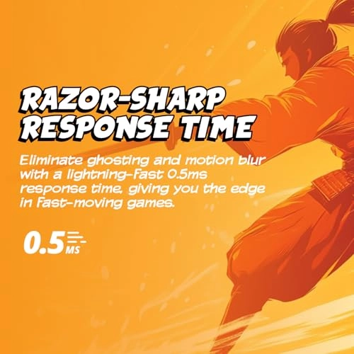 25G51Z - 25 Inch 1920 x 1080