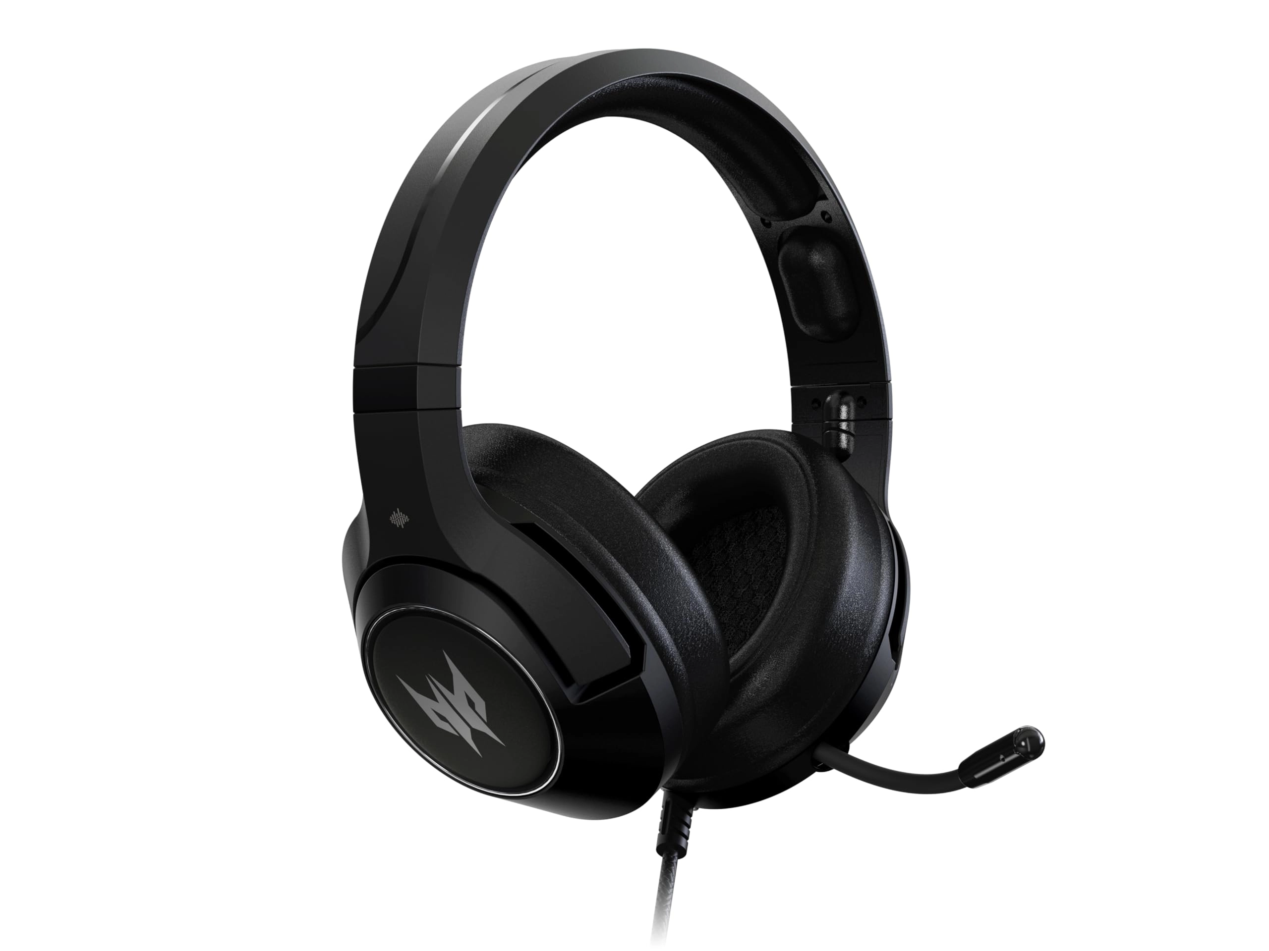 Galea 350 Wired Headset